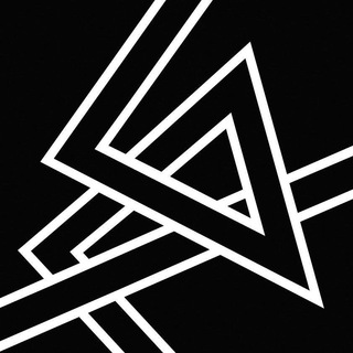 Telegram profile photo for CTM Festival