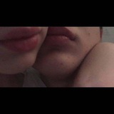 Telegram profile photo for ㅤㅤㅤㅤㅤㅤ🤍ོ