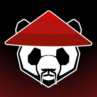 Telegram group profile photo for ВСЯ CHINA chat