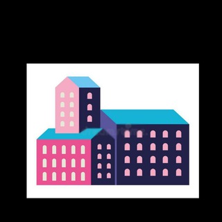 Telegram profile photo for Ангрен " Продажа коммерции"