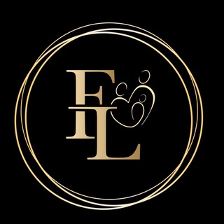 Telegram profile photo for Family Luxe женская одежда 🖤