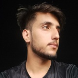 Telegram profile photo for Learn SEO With Hanzala Khan