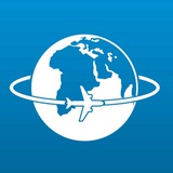 Telegram profile photo for جهان گردانی