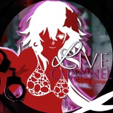 Telegram profile photo for ! закрыт. 𝑩𝑨𝑹 𝑺𝒀𝑹𝑰𝑵𝑮𝑬