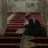 Telegram profile photo for حلاوة الإيمان