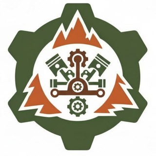 Telegram profile photo for TERRALIT