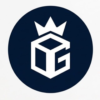 Telegram profile photo for Gift Royal | گیفت رویال