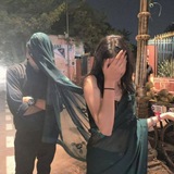 Telegram profile photo for ﮼زیبایي🩵🪄..