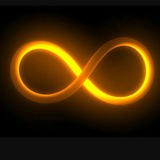 Telegram profile photo for مدیریت بحران