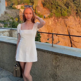 Telegram profile photo for Записки маркетолога