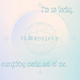 Telegram profile photo for Huliiness price