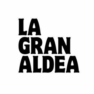 Telegram profile photo for La Gran Aldea