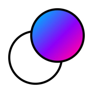 Telegram profile photo for Sutty