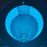 Telegram profile photo for Проза против Жизни