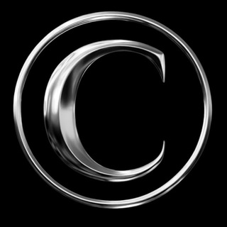 Telegram profile photo for CUBE Image Salon • МАГНИТОГОРСК •