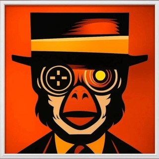 Telegram group profile photo for SuZu LooTers (Chat Group)