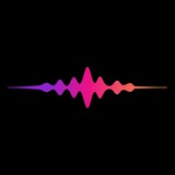 Telegram profile photo for SpeechAI ERC-20 — PORTAL