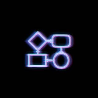 Telegram profile photo for Образ Результата
