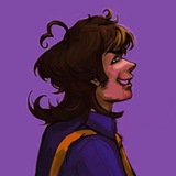 Telegram profile photo for 𝒲. 𝔍. ֵ𝐀ꘘ𝐓𝔒𝐍𓈒ֵ࣪🇬🇧፝