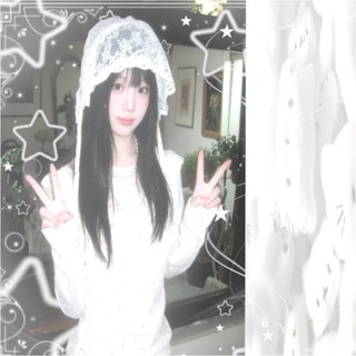 Telegram profile photo for #𝘪𝘯𝘧𝘰 // 𝘝𝘦𝘯𝘶𝘶❦𝘚𝘺𝘧𝘭𝘦𝘵⚠︎