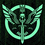Telegram profile photo for Небайдужі 🇺🇦