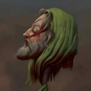 Telegram profile photo for الشاعره والملا ام علي افضل الزينبي
