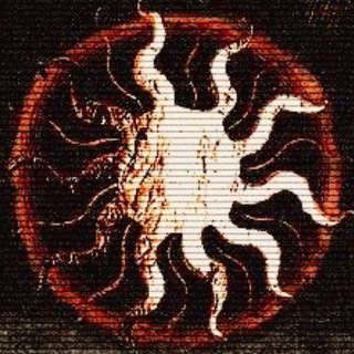Telegram profile photo for 1/bvlnke/4/shtpst/1.jpg