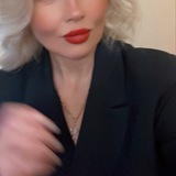 Telegram profile photo for Hair Culture(волосы)