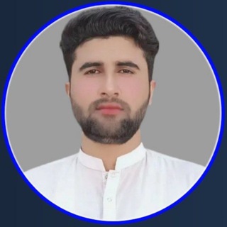 Telegram profile photo for Rizwan Baloch ( Public Group )๐ต๐ฐ๐ง๐ฉ๐ฎ๐ณ