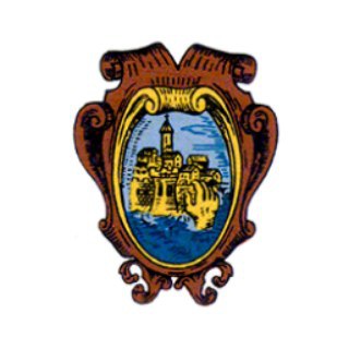 Telegram profile photo for Ajuntament de la Pobla de Lillet