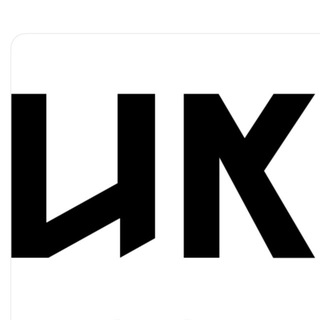 Telegram profile photo for ИКИГАЙ практис