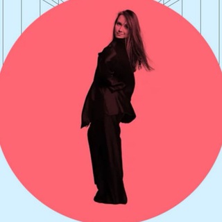 Telegram profile photo for Аня Носова ПРО