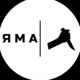 Telegram profile photo for ЯМА – НОВОСТИ С ТИКТОКА