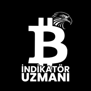 Telegram profile photo for İNDİKATÖR UZMANI