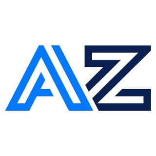Telegram profile photo for ADSLZone