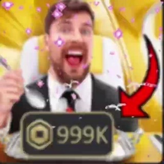 Telegram profile photo for Канавка 😋😨😏