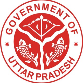 Telegram profile photo for उत्तर प्रदेश परीक्षा | शिक्षक भर्ती UPSSSC PET लेखपाल VDO | UPSC