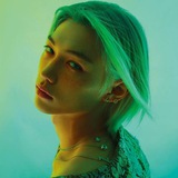 Telegram profile photo for ой