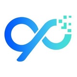 Telegram profile photo for YeBlock