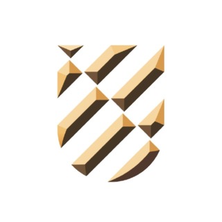 Telegram profile photo for ФАНАГОРИЯ