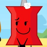 Telegram profile photo for pin my lovely beautiful wife