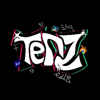 Telegram profile photo for Люти Тензик(tishkanagibator)
