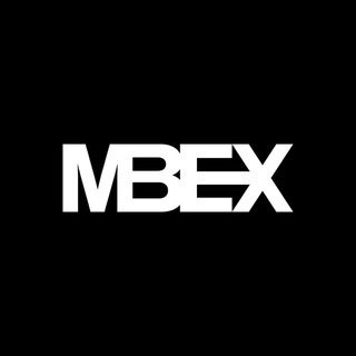 Telegram profile photo for MBEX(Канал)