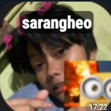 Telegram profile photo for spill @kendurr bocah umur 15 tahun