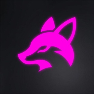 Telegram profile photo for RISET GAMING