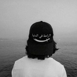 Telegram profile photo for PRAVILA ZAFAR