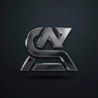 Telegram profile photo for AskoVPN | Новости