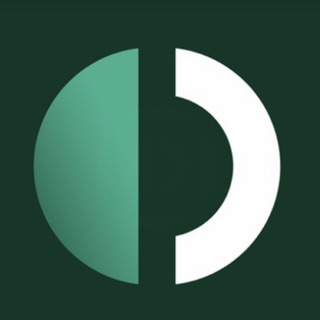 Telegram profile photo for Outline Server 🔰