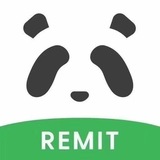 Telegram profile photo for 熊猫速汇优惠必看
