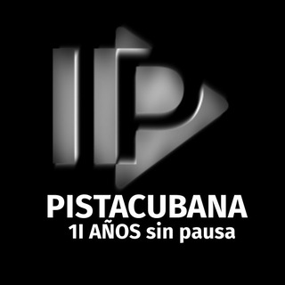 Telegram profile photo for Pistacubana